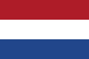 2560px-Flag_of_the_Netherlands.svg[1]