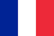 Flag_of_France[1]